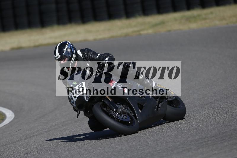/13 01.05.2026  Speer Racing ADR/Gruppe gruen/308